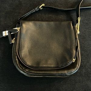 Vince Camuto crossbody purse